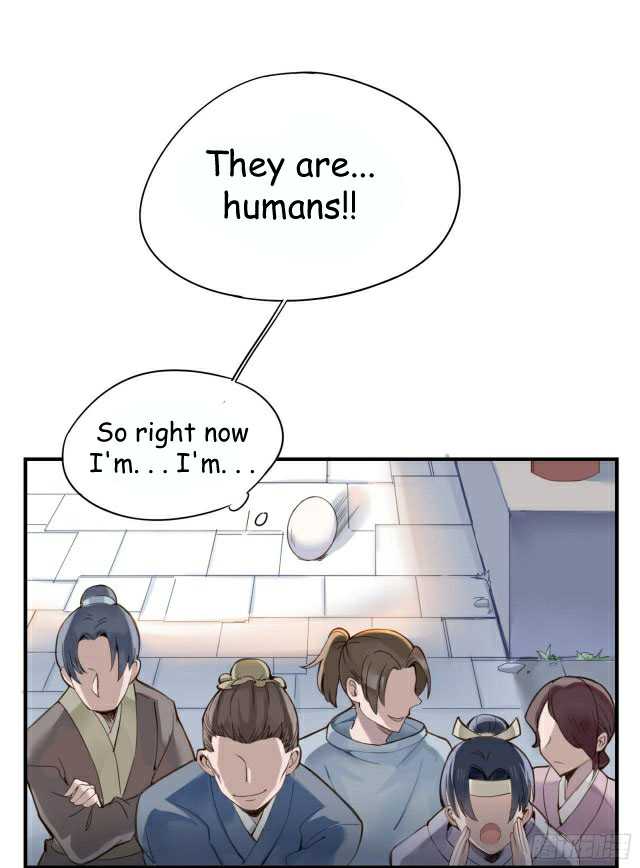 Page 1 of Chapter 1.5