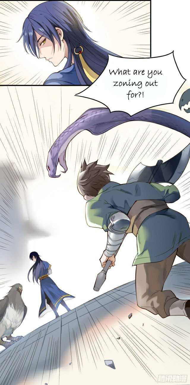 Page 3 of Chapter 1.5