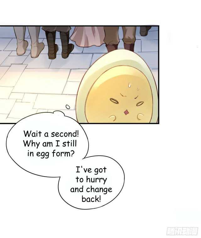Page 4 of Chapter 1.5