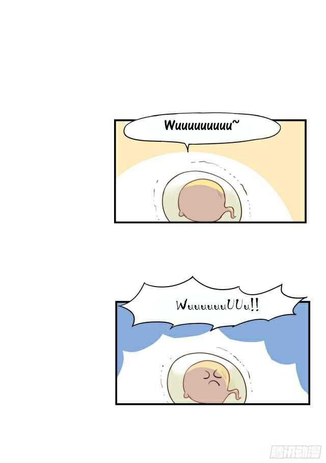 Page 5 of Chapter 1.5