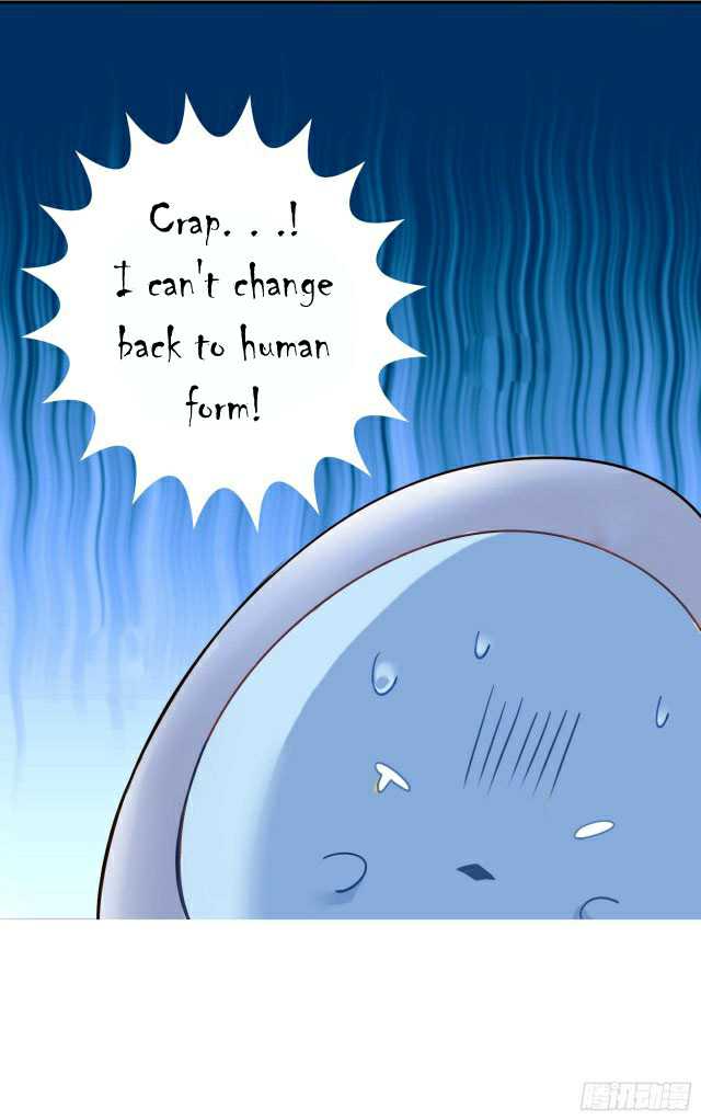 Page 6 of Chapter 1.5