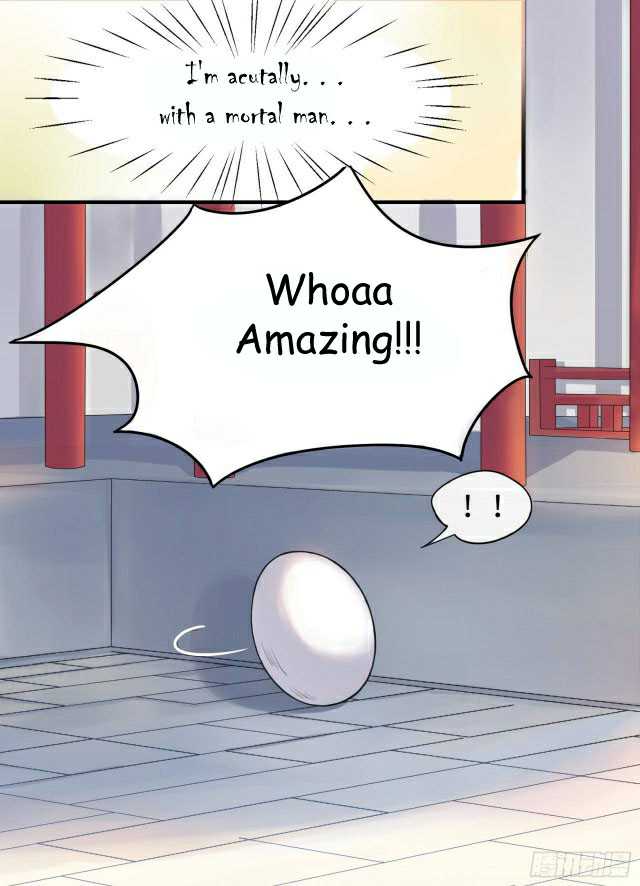 Page 7 of Chapter 1.5
