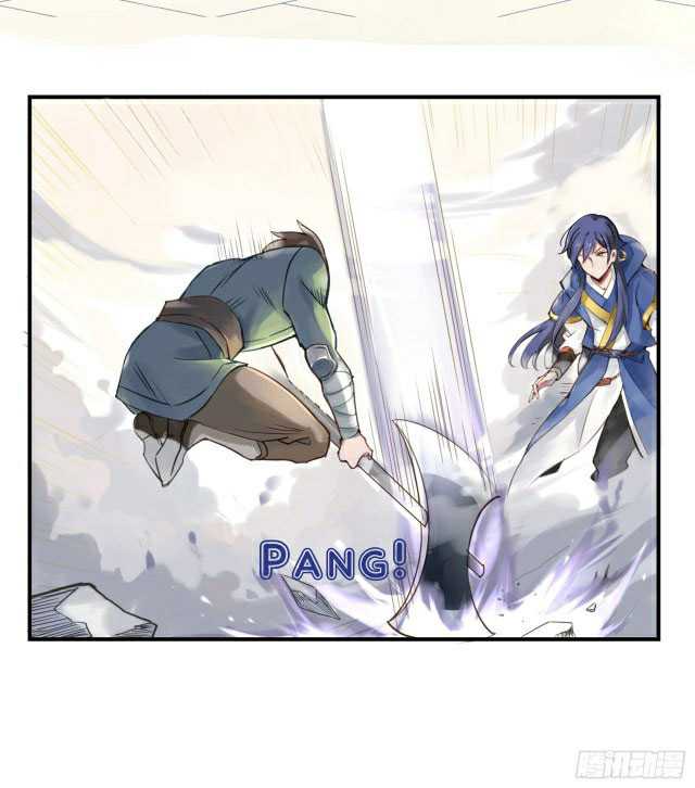 Page 9 of Chapter 1.5