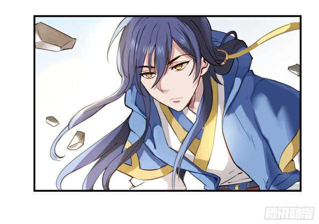 Page 10 of Chapter 1.5