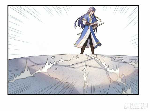 Page 11 of Chapter 1.5