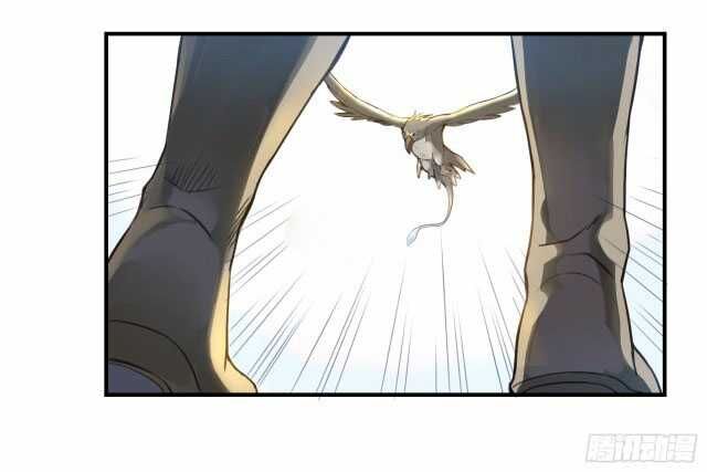Page 12 of Chapter 1.5