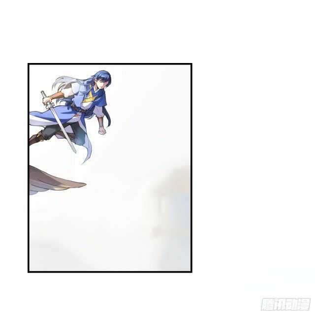 Page 16 of Chapter 1.5