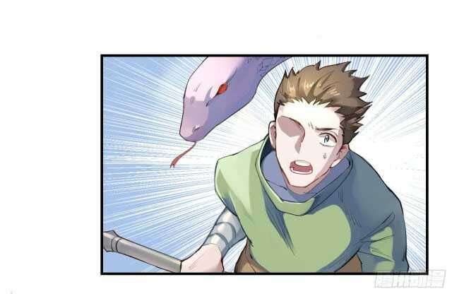 Page 17 of Chapter 1.5