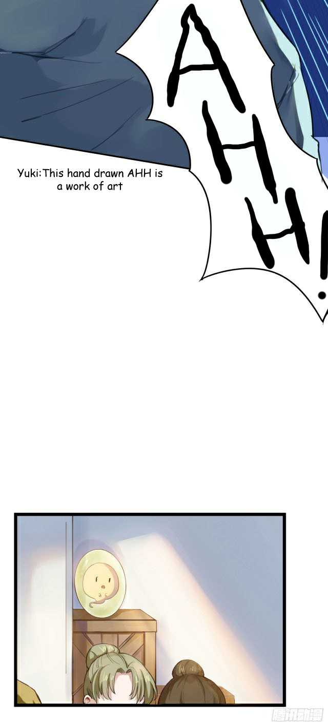 Page 19 of Chapter 1.5