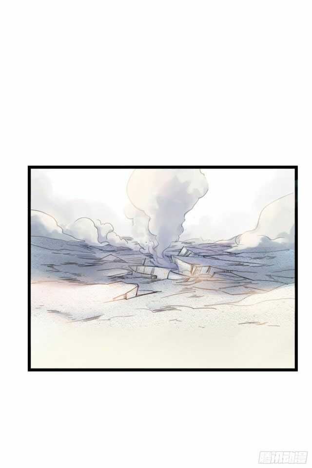 Page 20 of Chapter 1.5