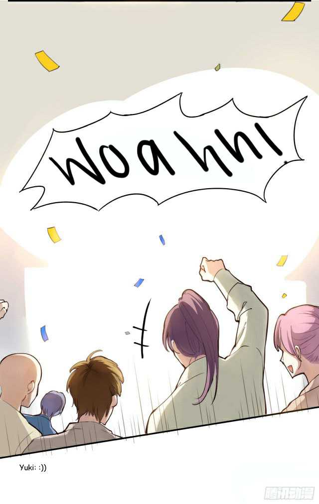 Page 22 of Chapter 1.5