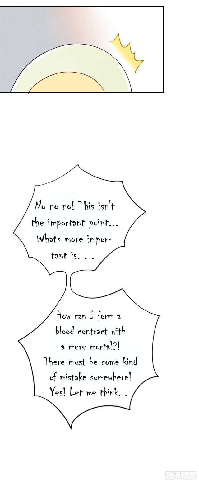 Page 25 of Chapter 1.5