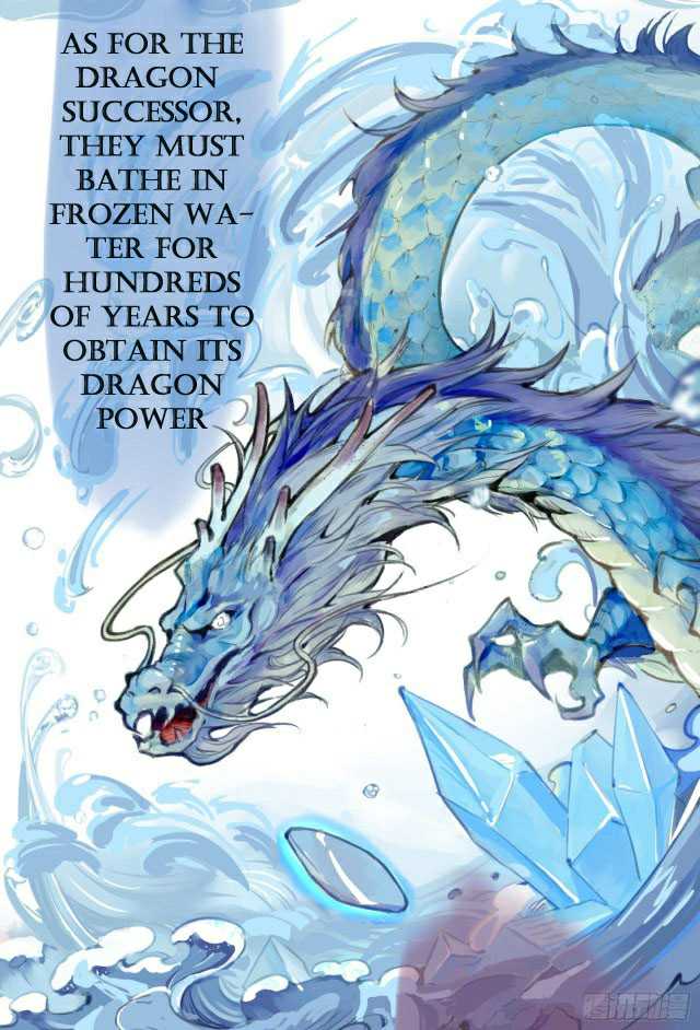 Page 5 of Chapter 1