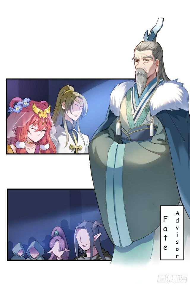 Page 7 of Chapter 1