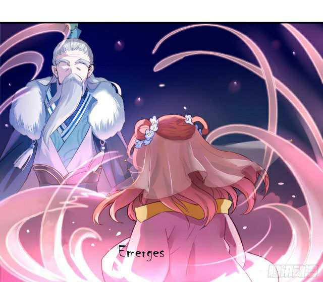 Page 10 of Chapter 1