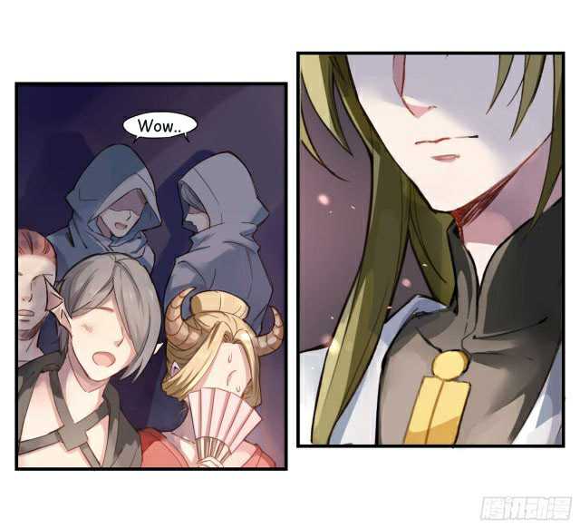 Page 12 of Chapter 1