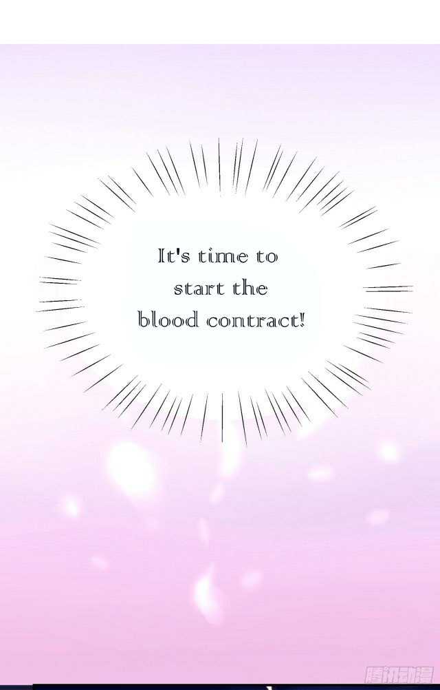 Page 14 of Chapter 1