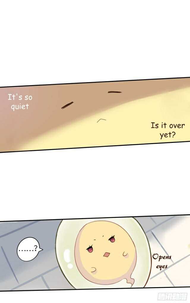 Page 18 of Chapter 1