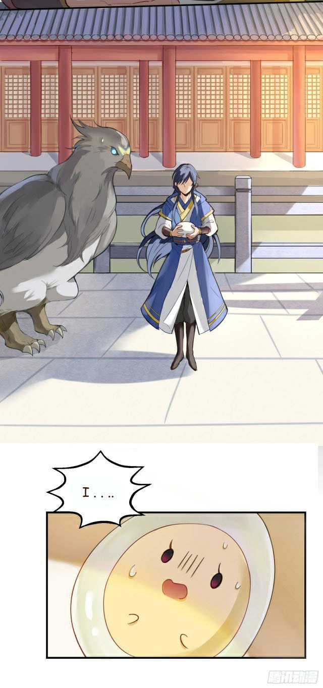 Page 19 of Chapter 1