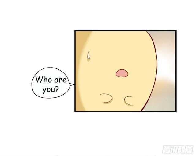Page 23 of Chapter 1