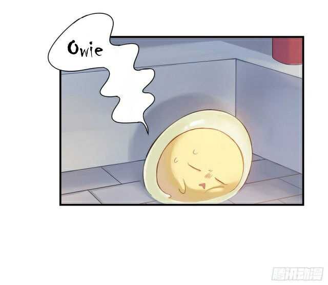 Page 26 of Chapter 1