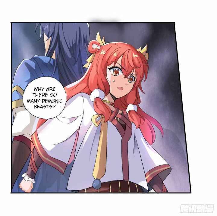 Page 1 of Chapter 10
