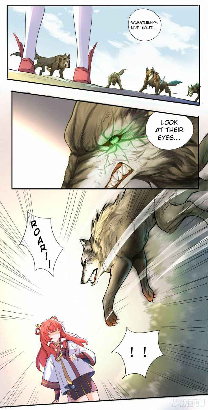 Page 2 of Chapter 10