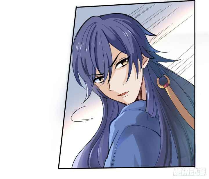 Page 3 of Chapter 10