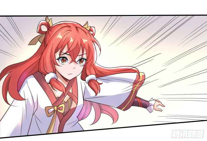 Page 4 of Chapter 10