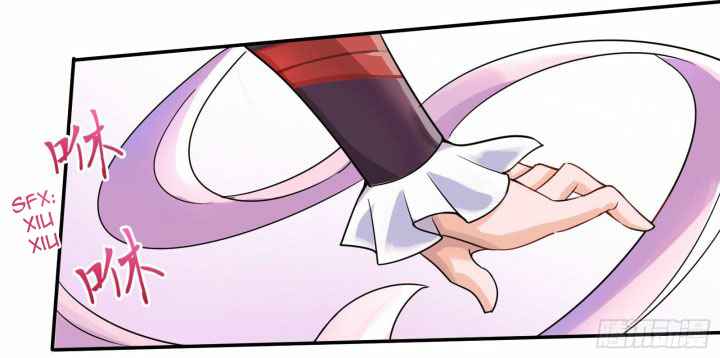 Page 5 of Chapter 10