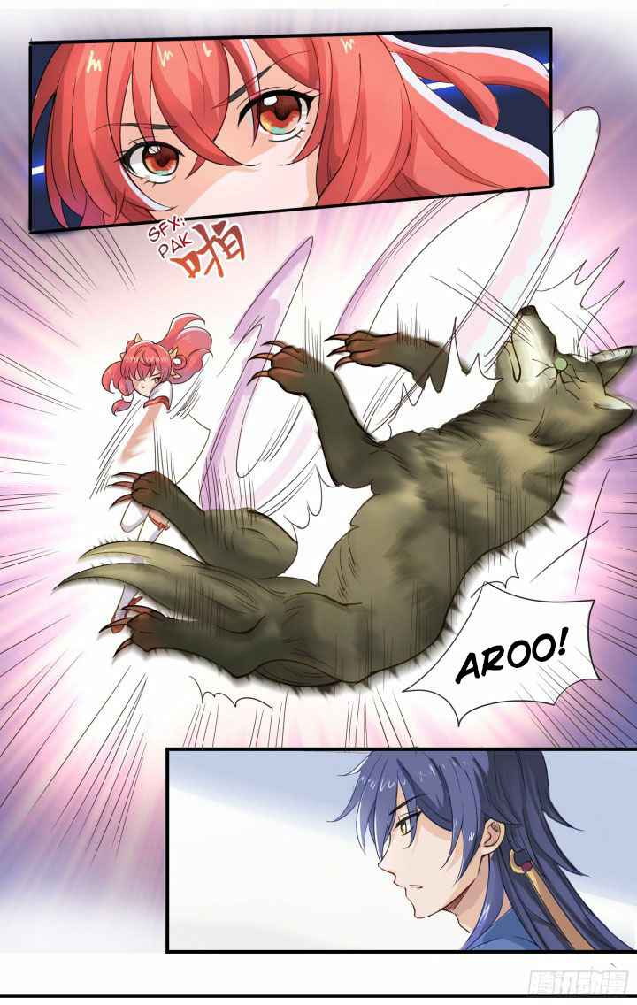 Page 6 of Chapter 10