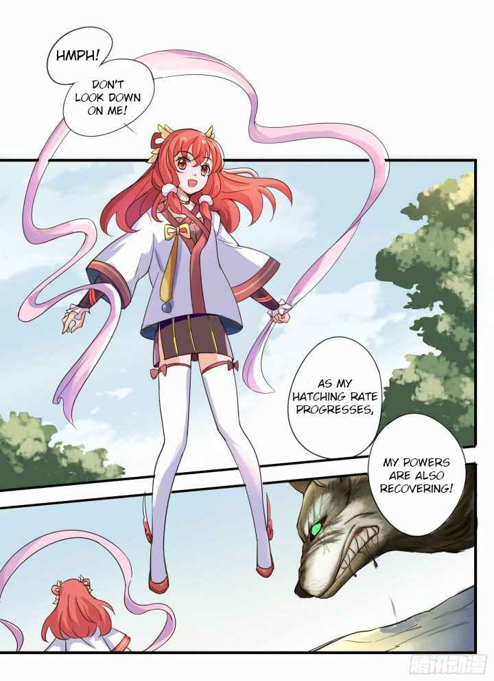 Page 7 of Chapter 10