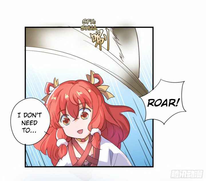 Page 8 of Chapter 10