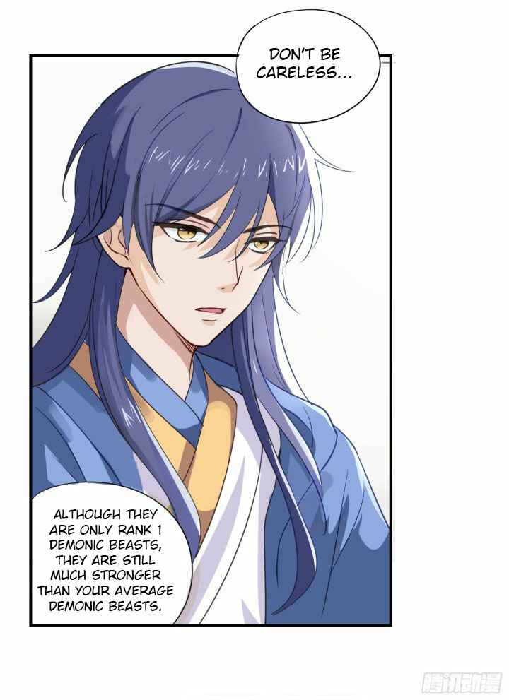 Page 10 of Chapter 10