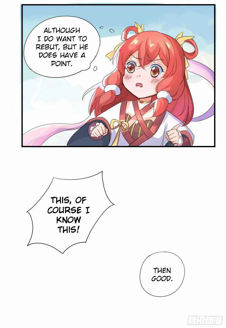 Page 11 of Chapter 10