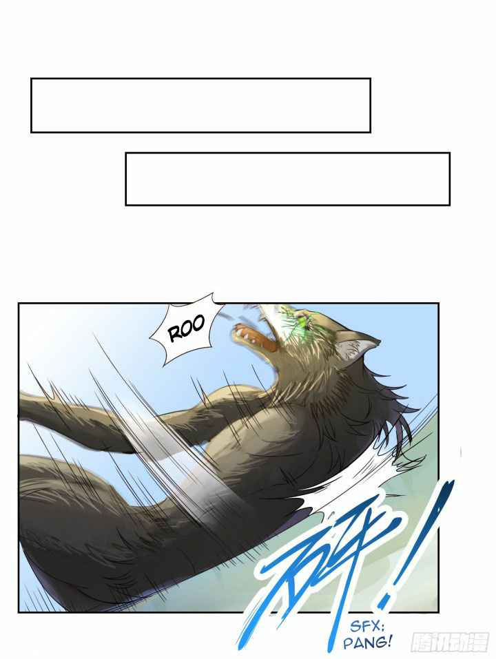 Page 12 of Chapter 10