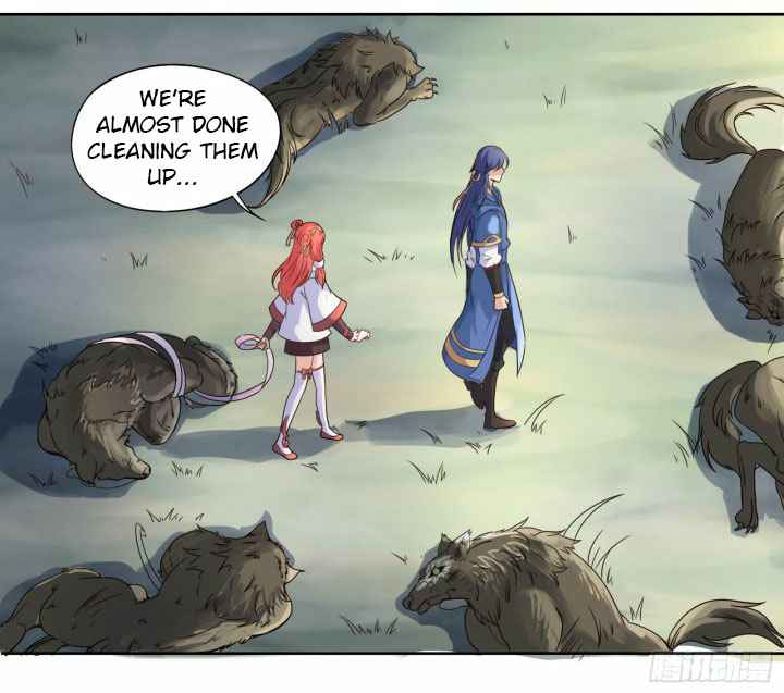 Page 13 of Chapter 10