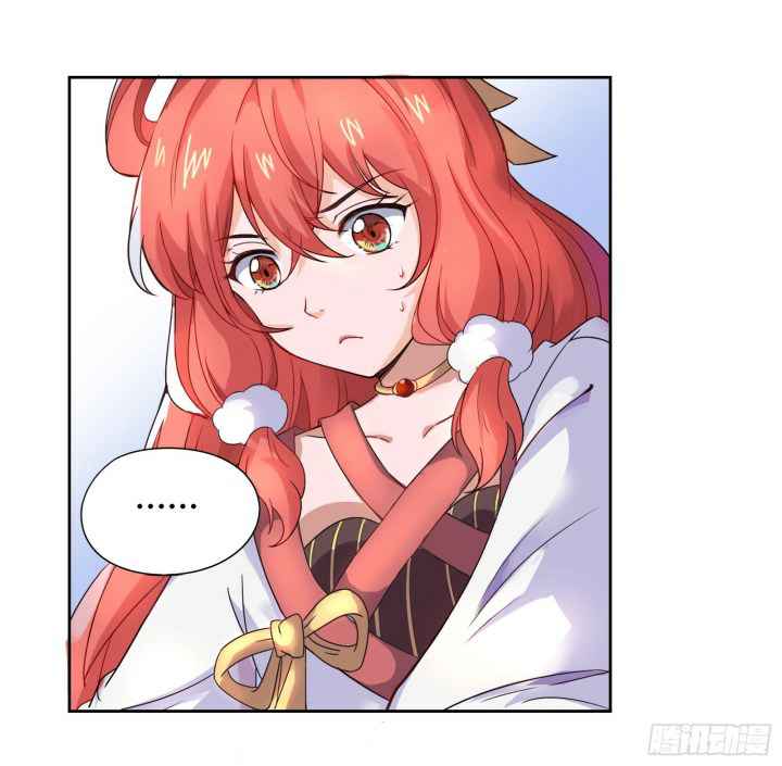 Page 14 of Chapter 10