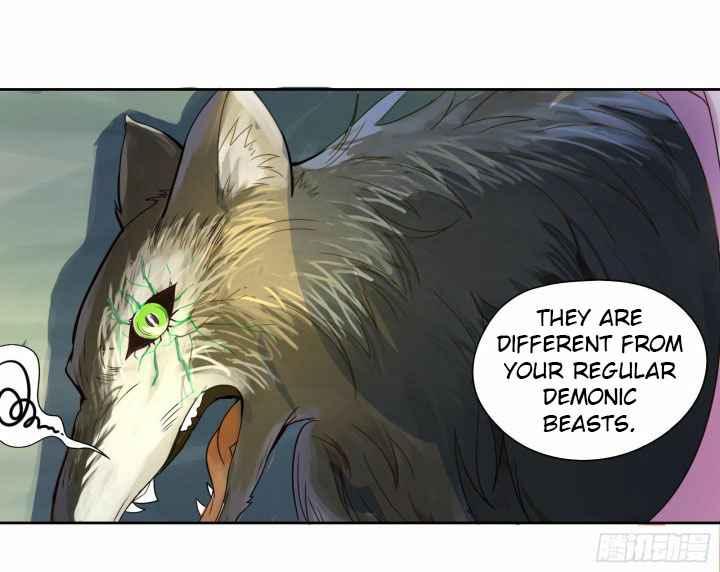 Page 15 of Chapter 10