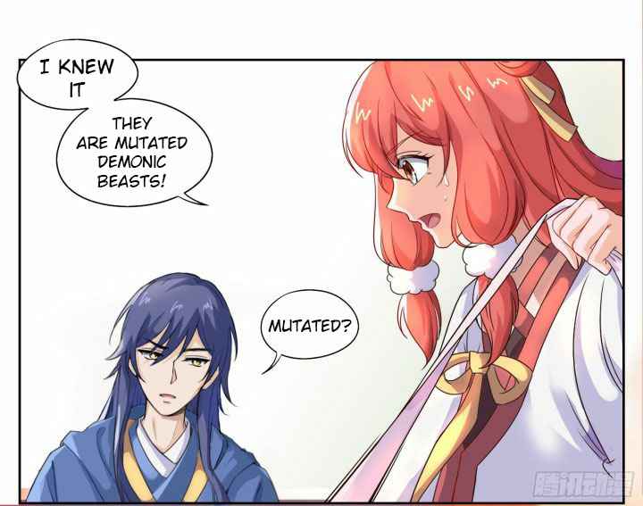 Page 16 of Chapter 10