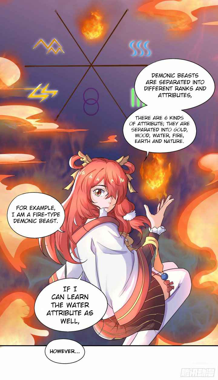 Page 17 of Chapter 10