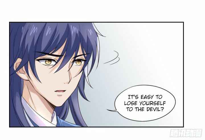 Page 18 of Chapter 10