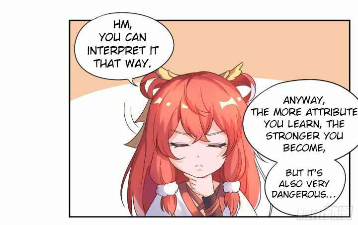 Page 19 of Chapter 10