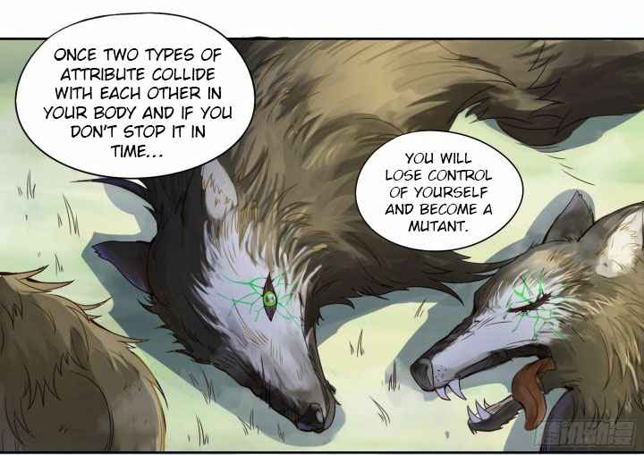 Page 20 of Chapter 10