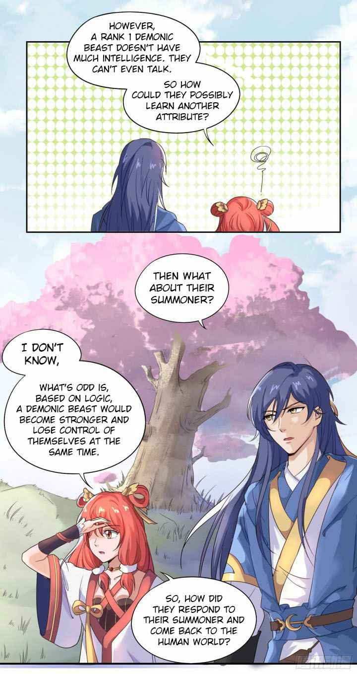 Page 21 of Chapter 10