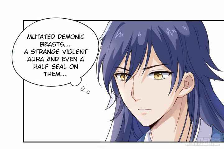 Page 22 of Chapter 10