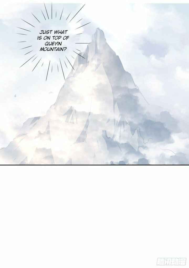 Page 23 of Chapter 10