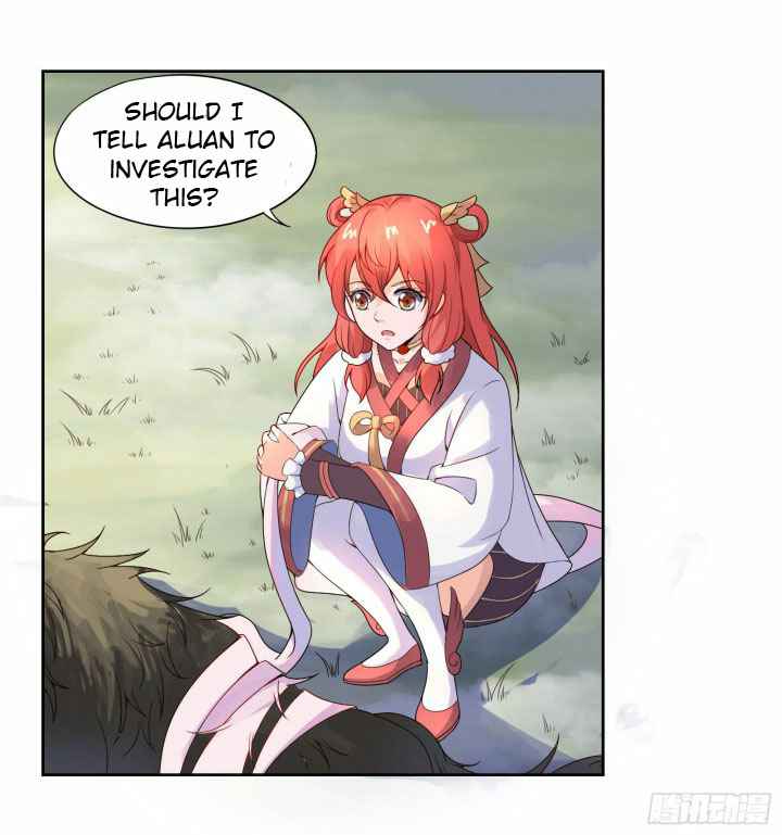 Page 24 of Chapter 10