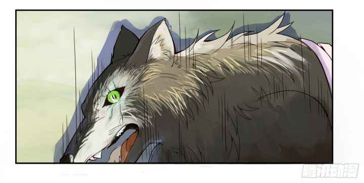 Page 25 of Chapter 10