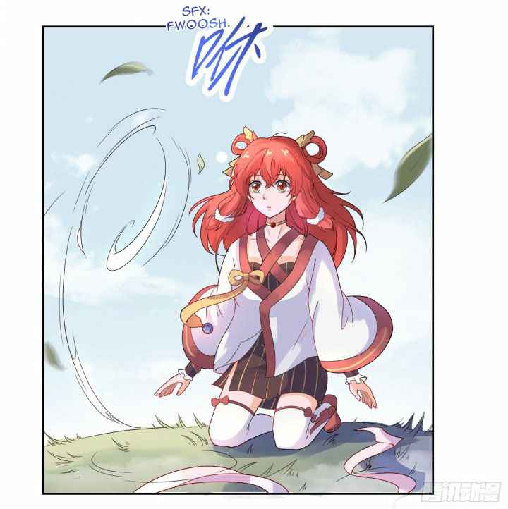 Page 26 of Chapter 10